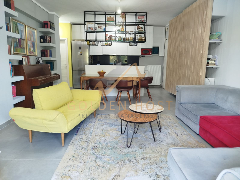 property-img