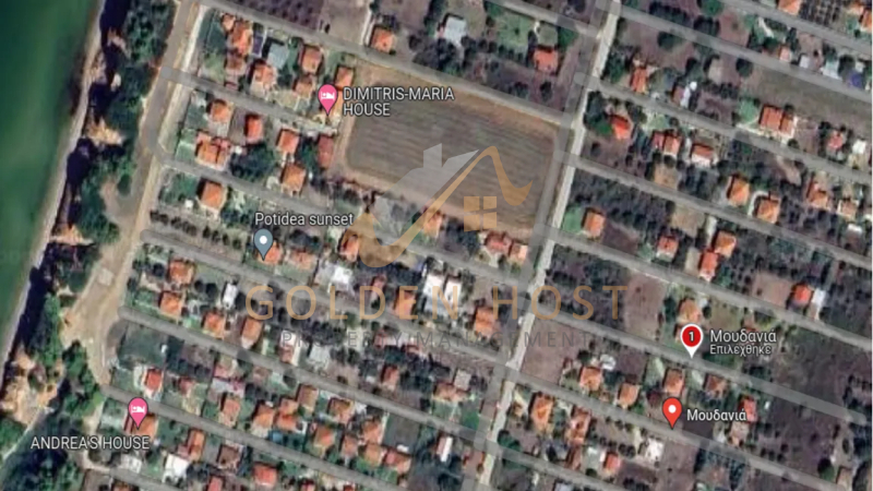 property-img