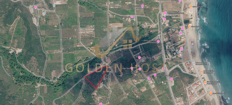 property-img